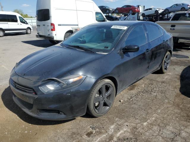 DODGE DART SXT 2015 1c3cdfbb3fd422501