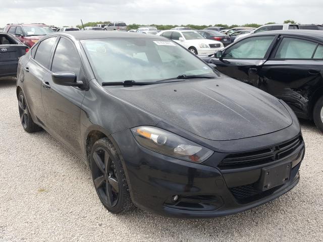 DODGE DART SXT 2015 1c3cdfbb3fd422739