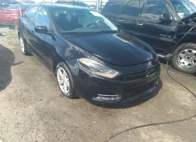 DODGE DART 2015 1c3cdfbb3fd431859