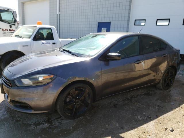 DODGE DART SXT 2015 1c3cdfbb3fd435037