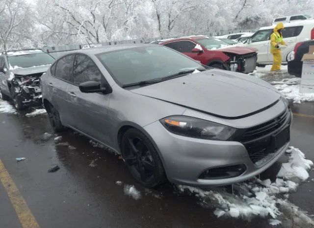 DODGE DART 2015 1c3cdfbb3fd435765