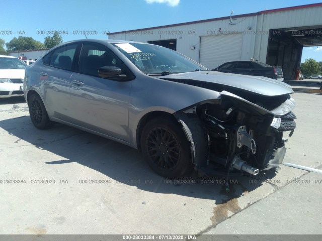 DODGE DART 2016 1c3cdfbb3gd505282