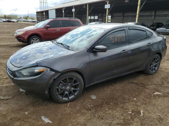 DODGE DART SXT 2016 1c3cdfbb3gd507808