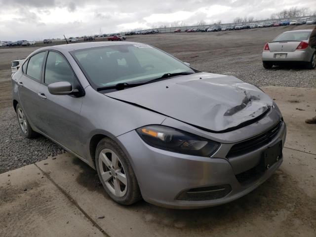 DODGE DART SXT 2016 1c3cdfbb3gd515214