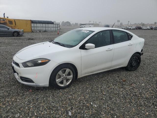 DODGE DART 2016 1c3cdfbb3gd515326