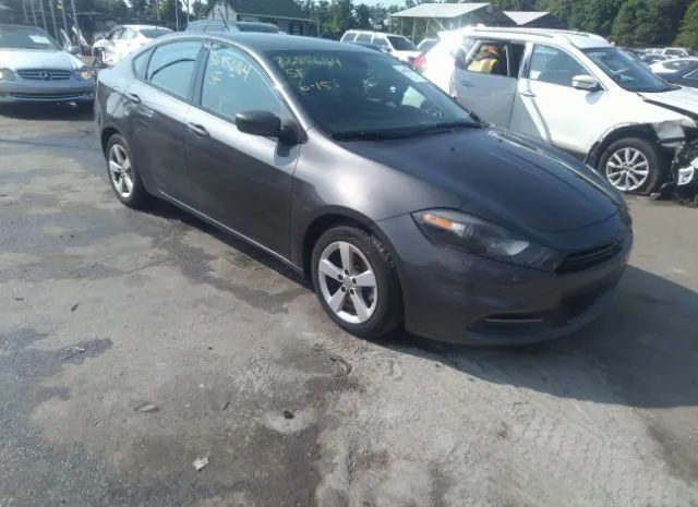 DODGE DART 2016 1c3cdfbb3gd516802