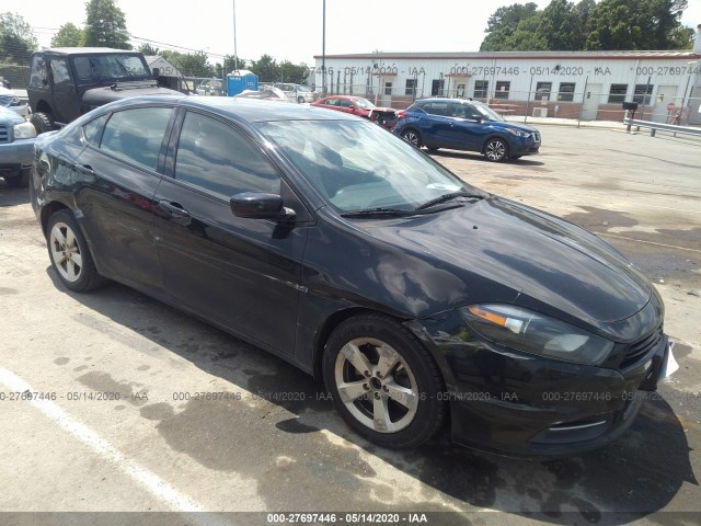 DODGE DART 2016 1c3cdfbb3gd517075