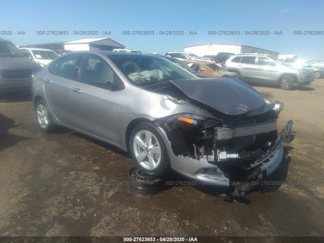 DODGE DART 2016 1c3cdfbb3gd529176