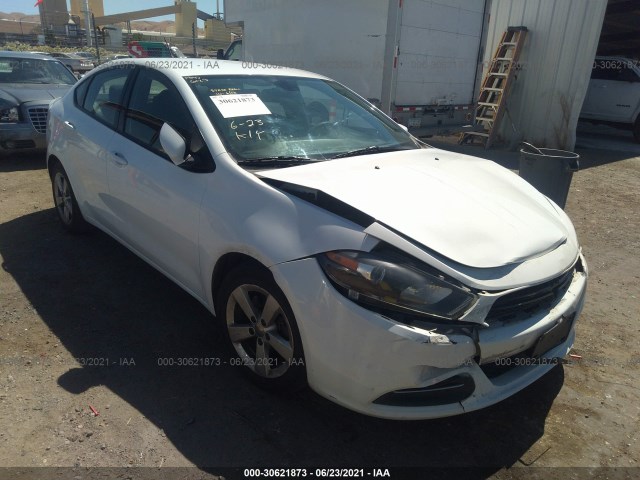 DODGE DART 2016 1c3cdfbb3gd529310