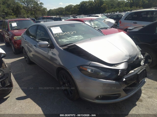 DODGE DART 2016 1c3cdfbb3gd530103