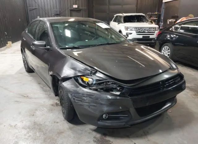 DODGE DART 2016 1c3cdfbb3gd531624