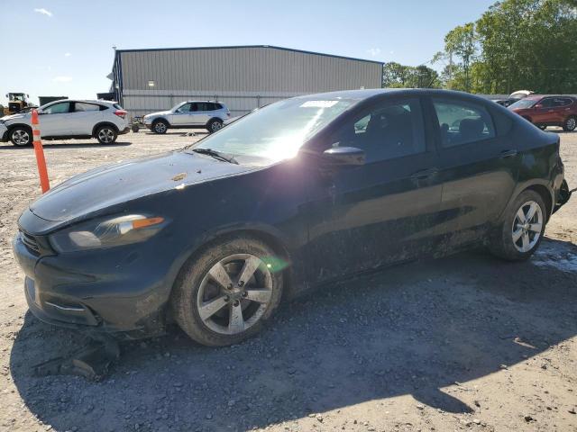 DODGE DART SXT 2016 1c3cdfbb3gd538380