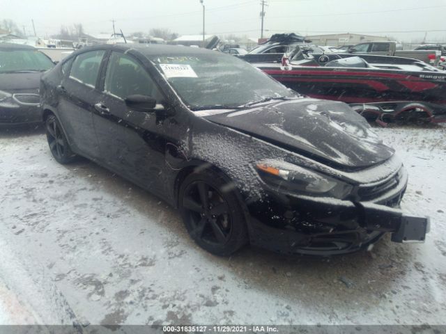 DODGE DART 2016 1c3cdfbb3gd539898