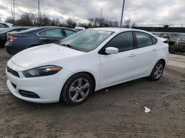 DODGE DART 2016 1c3cdfbb3gd544129