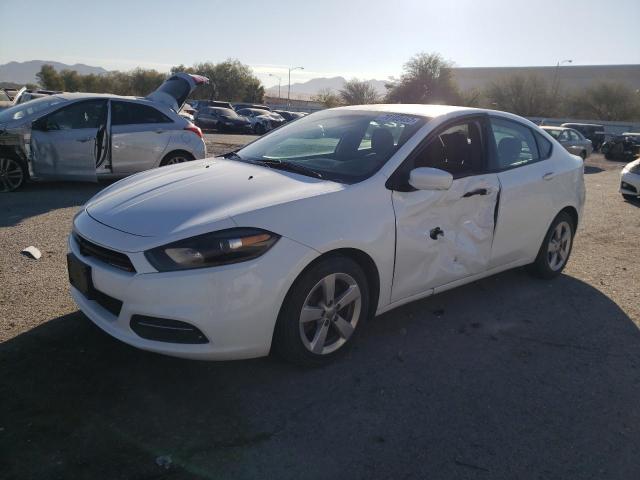 DODGE DART SXT 2016 1c3cdfbb3gd551145