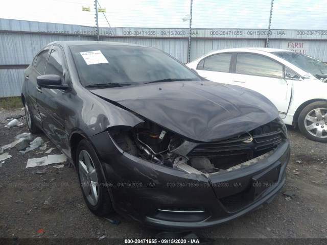 DODGE DART 2016 1c3cdfbb3gd555020