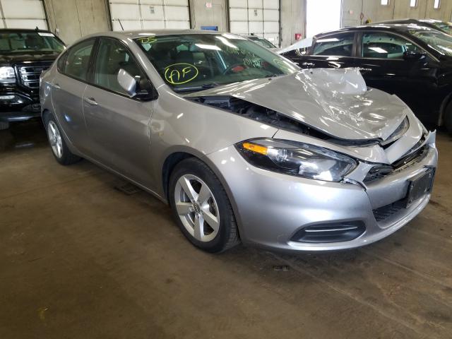 DODGE DART SXT 2016 1c3cdfbb3gd563456