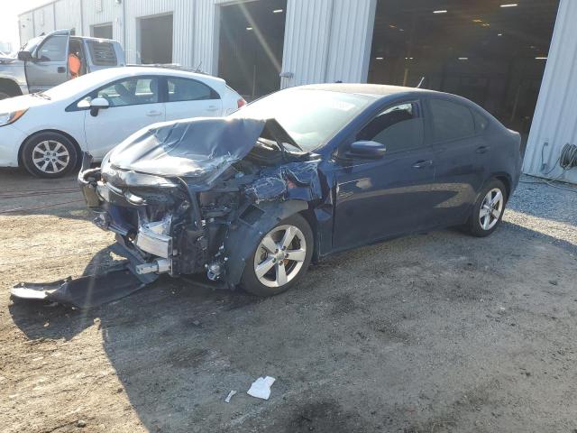 DODGE DART SXT 2016 1c3cdfbb3gd564087