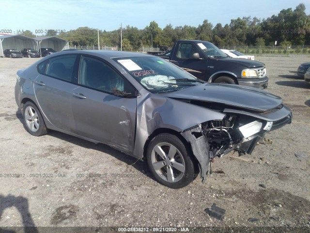 DODGE DART 2016 1c3cdfbb3gd564199