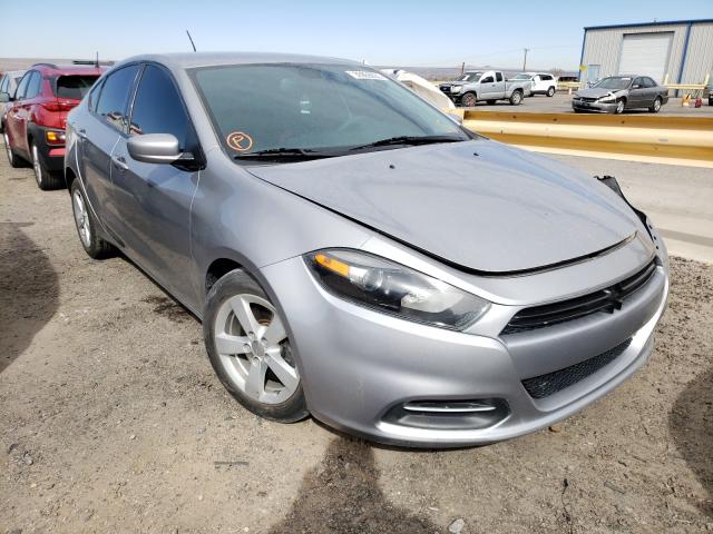 DODGE DART SXT 2016 1c3cdfbb3gd564798