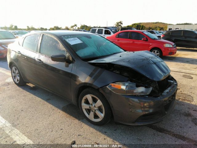 DODGE DART 2016 1c3cdfbb3gd570794