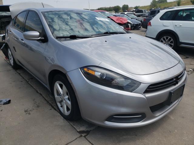 DODGE DART SXT 2016 1c3cdfbb3gd571086