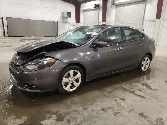 DODGE DART SXT 2016 1c3cdfbb3gd571153