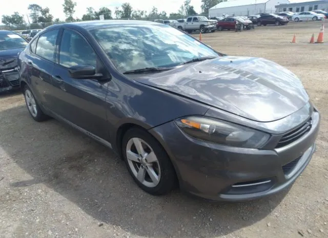 DODGE DART 2016 1c3cdfbb3gd577342