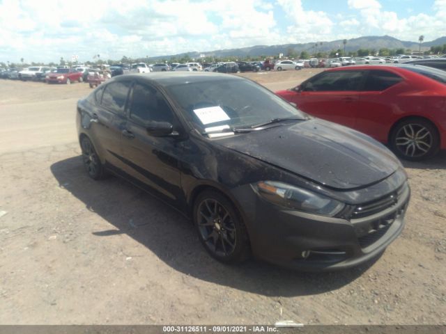 DODGE DART 2016 1c3cdfbb3gd593024