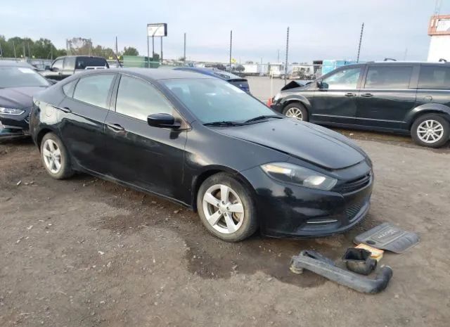 DODGE DART 2016 1c3cdfbb3gd593234