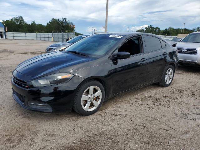 DODGE DART 2016 1c3cdfbb3gd605429