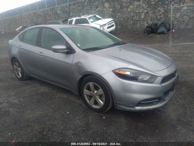 DODGE DART 2016 1c3cdfbb3gd605639