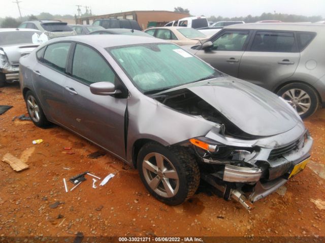 DODGE DART 2016 1c3cdfbb3gd606015