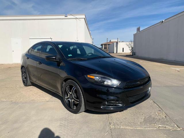 DODGE DART SXT 2016 1c3cdfbb3gd608024