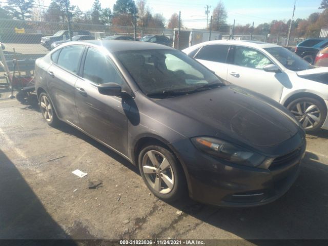 DODGE DART 2016 1c3cdfbb3gd623543