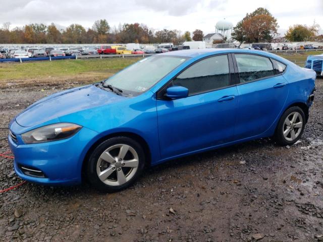 DODGE DART 2016 1c3cdfbb3gd624353