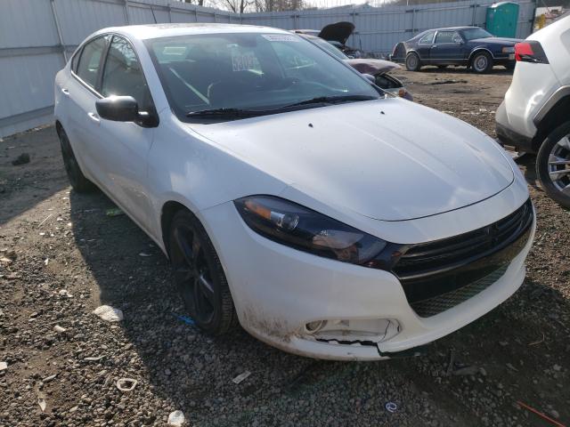 DODGE DART 2016 1c3cdfbb3gd644330