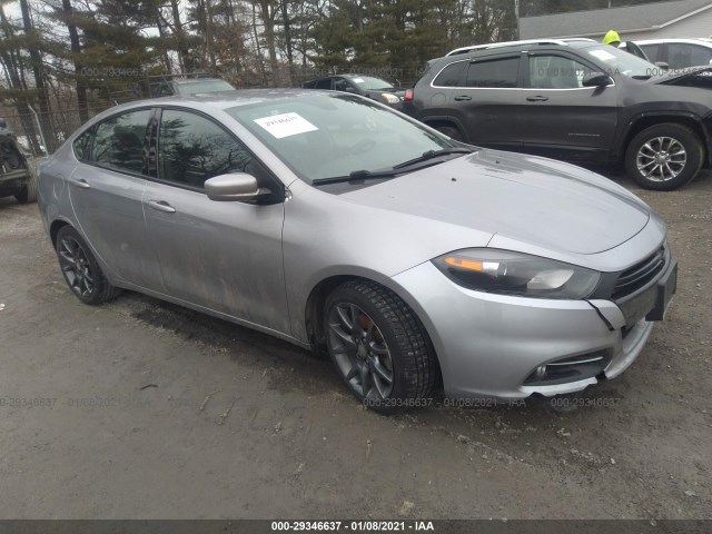 DODGE DART 2016 1c3cdfbb3gd644408