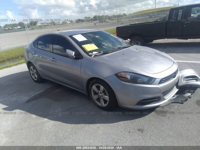 DODGE DART 2016 1c3cdfbb3gd652718