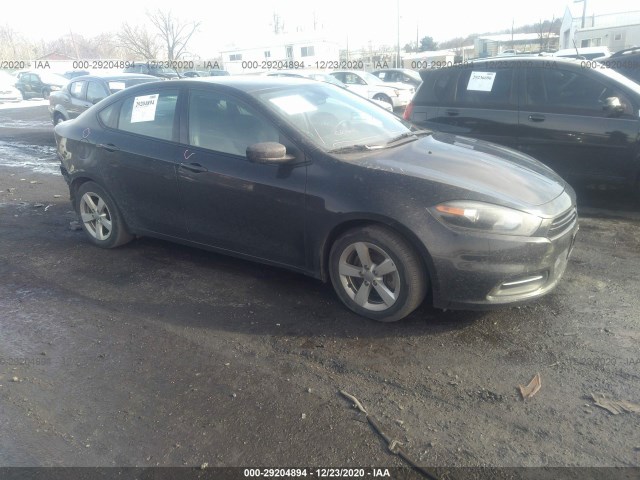 DODGE DART 2016 1c3cdfbb3gd660589