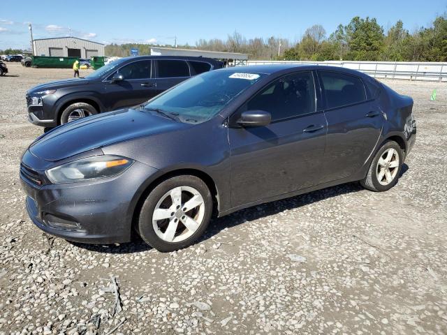 DODGE DART 2016 1c3cdfbb3gd667509