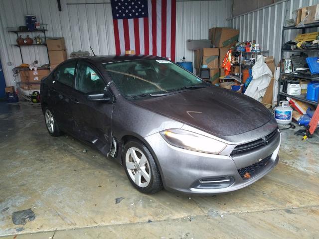 DODGE DART SE 2016 1c3cdfbb3gd689249