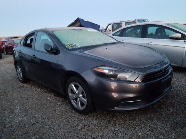 DODGE DART SXT 2016 1c3cdfbb3gd689266