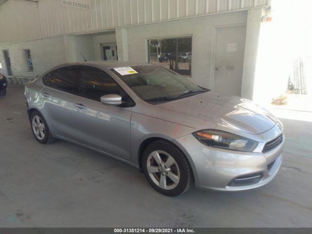 DODGE DART 2016 1c3cdfbb3gd689557