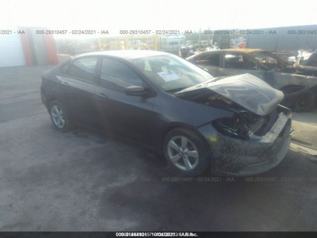 DODGE DART 2016 1c3cdfbb3gd717521