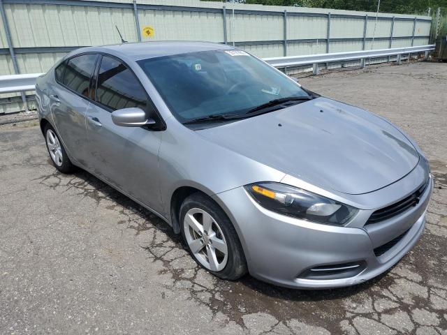 DODGE DART SXT 2016 1c3cdfbb3gd749790