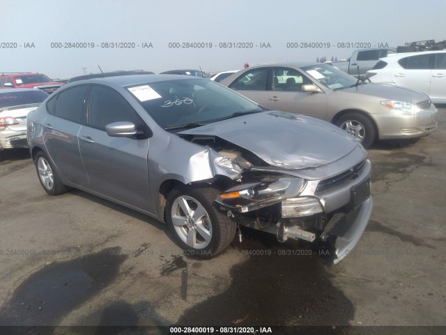 DODGE DART 2016 1c3cdfbb3gd749935