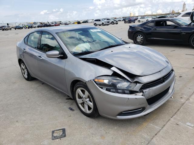 DODGE DART SXT 2016 1c3cdfbb3gd762099