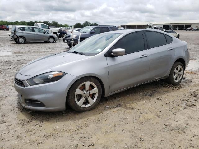 DODGE DART SXT 2016 1c3cdfbb3gd762300