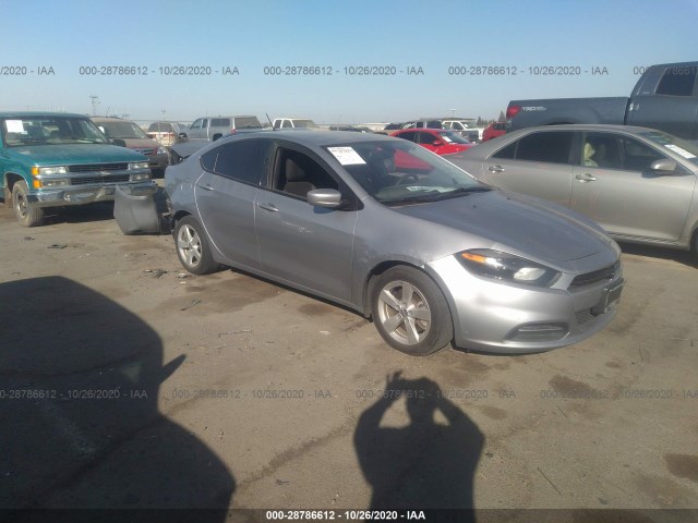 DODGE DART 2016 1c3cdfbb3gd764189